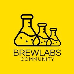 Brewlabs price