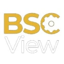 Bscview price