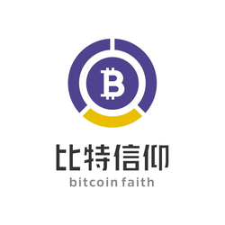 Bitcoin Faith price