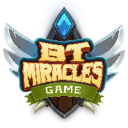 BtMiracles price