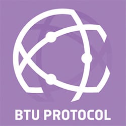 BTU Protocol price