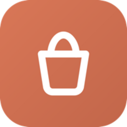 Bucket Shop (BUCKET)