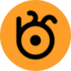 BugsCoin (BGSC)