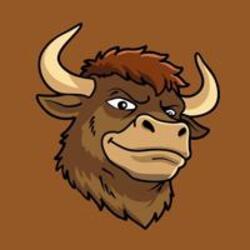Bull (BULL)