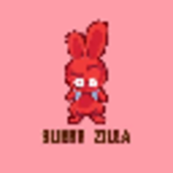 Bunny Zilla price