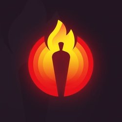 Burn1Coin price