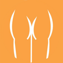 Buttcoin (BUTTCOIN)