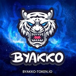 Byakko price