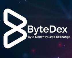 ByteDex price