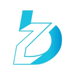 BZEdge price