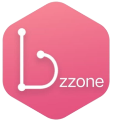 Bzzone price