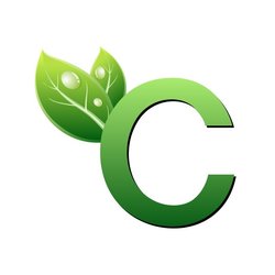 Carbon Coin price