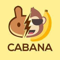 Cabana price