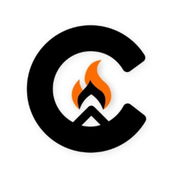 Camp Network (CAMP)
