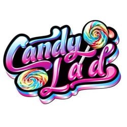 Candylad price