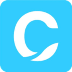 CanYaCoin price