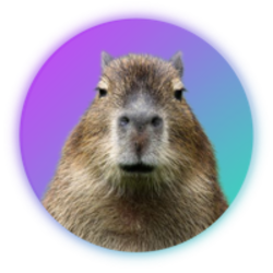 Capybara price