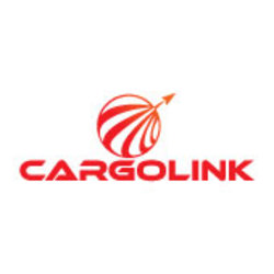 CargoLink price