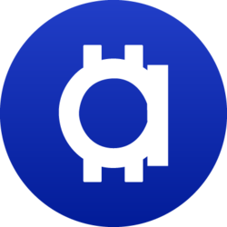 Cashaa price