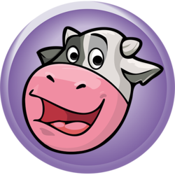 CashCow price