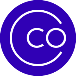 Ccore price