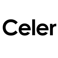 Celer Network price