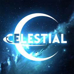 Celestial price