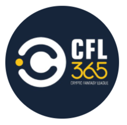 CFL365 Finance price