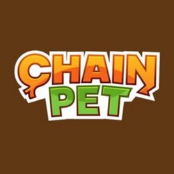 Chain Pet price