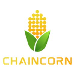 Chaincorn price