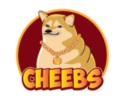 CHEEBS price