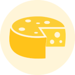 CheeseSwap price