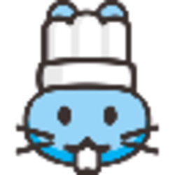 ChefCake price