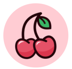 CherrySwap price