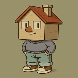 Chill House (CHILLHOUSE)