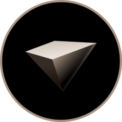 USD.AI (CHIP)