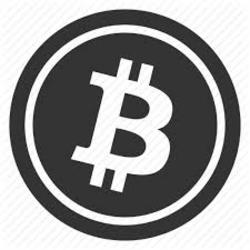 ClassicBitcoin price