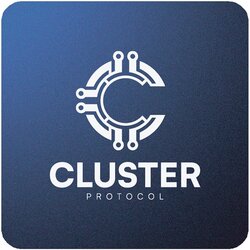 CLUSTER PROTOCOL (CP)