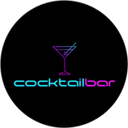 cocktailbar.finance price