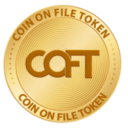 Coin on File price