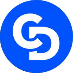 COINDEPO (COINDEPO)