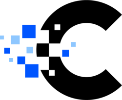 Coinflect price