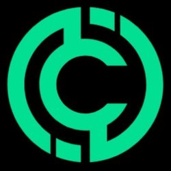 Coinfresh price