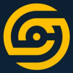 CoinScan price