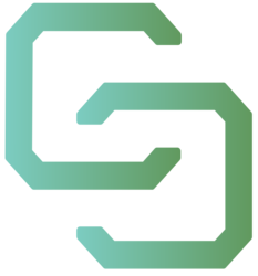 ColossusXT price