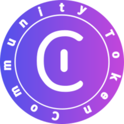 Community Metaverse price