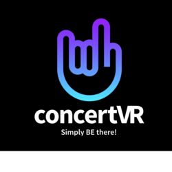 concertVR price