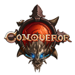 Conqueror price