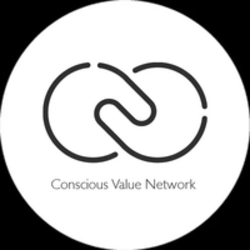 Conscious Value Network price