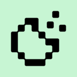 Cookie DAO (COOKIE)